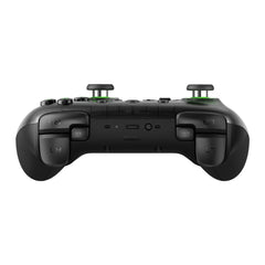 8BitDo - Ultimate 2C Wireless Gaming Controller for PC, Windows 10, 11, Steam Deck, Raspberry Pi, Android