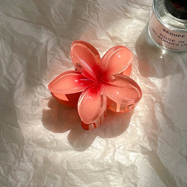 watermelon-red