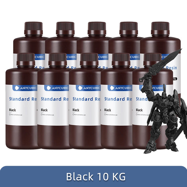 10kg-black