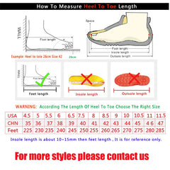 Men’s Formal Leather Dress Shoes for Business & Wedding