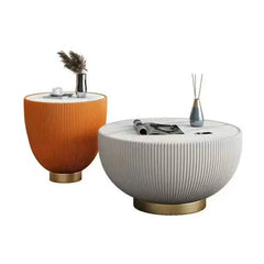Console Tables Flower Side Table Floor Sofa Side Hallway Mesa Lateral Para Sala Tv Stand Living Room Furniture