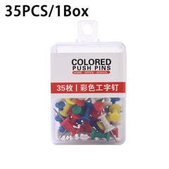 1-4PCS Felt Wall Stickers School Works Display Bulletin Board Office Photo Wall Home Living Room TV Background Wall Decoration