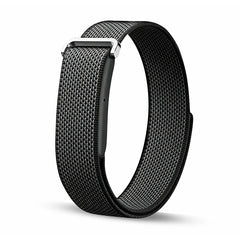 VALDUS Air Band Smart Bracelet Man Woman Heart Rate Blood Pressure Calorie HRV Waterproof Long Battery Life NFC Fitness Tracker