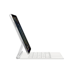 Magic Keyboard for iPad Pro 11 13 M5 Case for iPad Air 11 13 Inch M4 2026 M3 M2 Funda iPad 10th Gen 11th A16 Air 5 4 Smart Cover