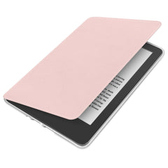 For Kindle Paperwhite 12th Gen Case Colorsoft Signature Edition 7" 2024 360° Rotation 2-in-1 Magnetic Detachable Stand SA568B