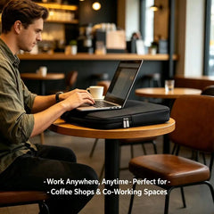 Laptop Bag For Xiaomi Lenovo Dell Notebook Computer Laptop Sleeve For Macbook Air Pro Retina 13 14 15.6 Inch Laptops Case
