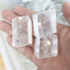 Natural Crystal Quartz Minerals Specimen Pink Amethyst Rose quartz Irregular Rough Rock Raw Stone Reiki Healing Hoom Decoration