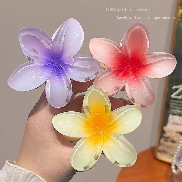3pcs-1