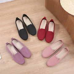 New women's shoes summer 2025 casual sneaker shoes