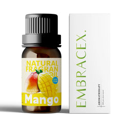 25 Type Fruit Essential Oils Fruit Perfumes Fragrance Oil for Diffuser Candles Making -Strawberry Lemon Peach Banana Mango