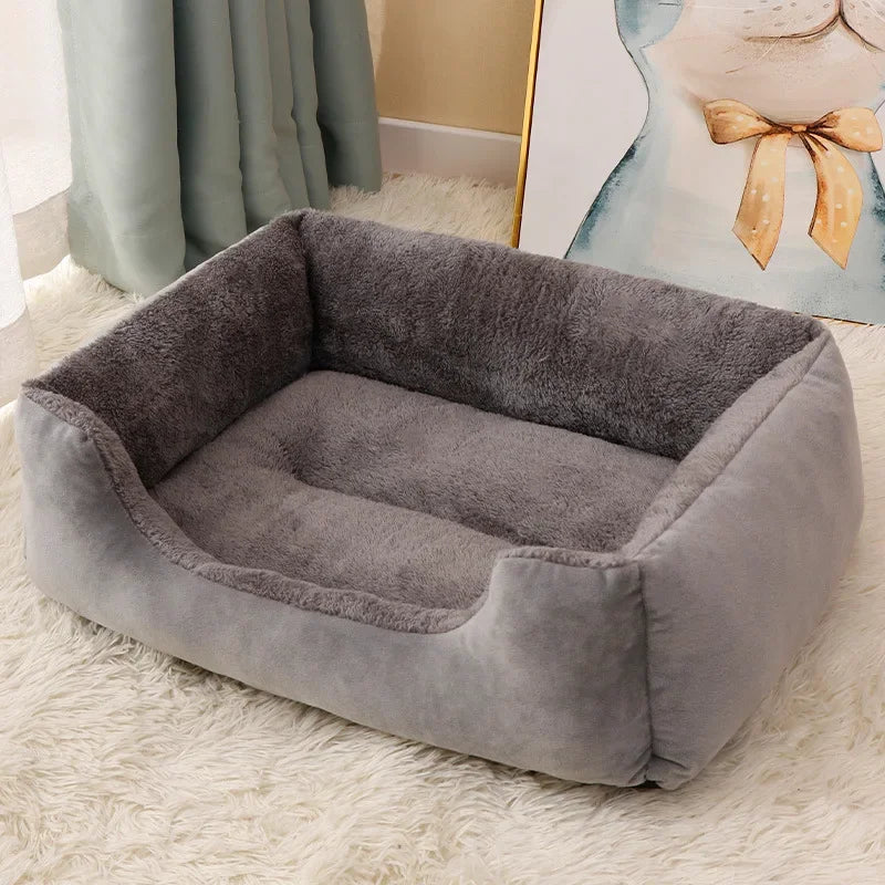 Accessories, Habitats, Basket, House Beds, Pet Products, Cushion,Dog Beds, Cat Bed, Dogs, All Houses, Supplies, Stuff,  Item Pet Shop