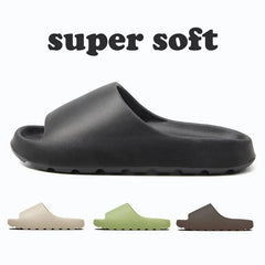 Unisex EVA Summer Slippers Casual Sports Sandals