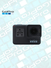 GoPro Hero 7 Black  Special Bundle Action Camera Go Pro Hero7 Sport camera  12MP Photo Live Streaming Cam 4K 60fps 1080P 240fps