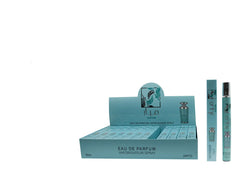 35ML Brand Perfume, Long-lasting Fragrance, Various Styles Suitable for Both Men and Women, Cologne Arabian Perfume