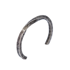 Fashion Vintage Mobius Bracelet for Men Women Stainless Steel Viking Rune Twist Cuff Bangles Jewelry Gifts Wholesale Adjustable