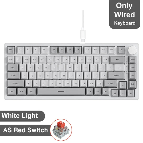 ak820-grey-white