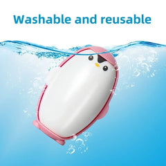 Reusable Clothes Lint Remover Brush — product image 5