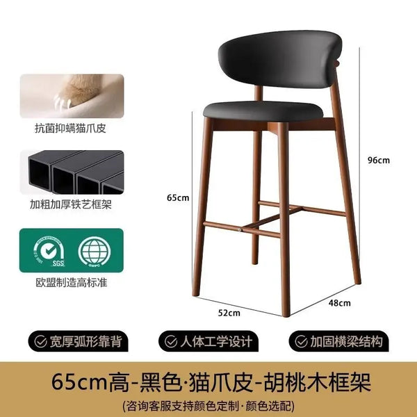 sittingheight-65cm-c-1