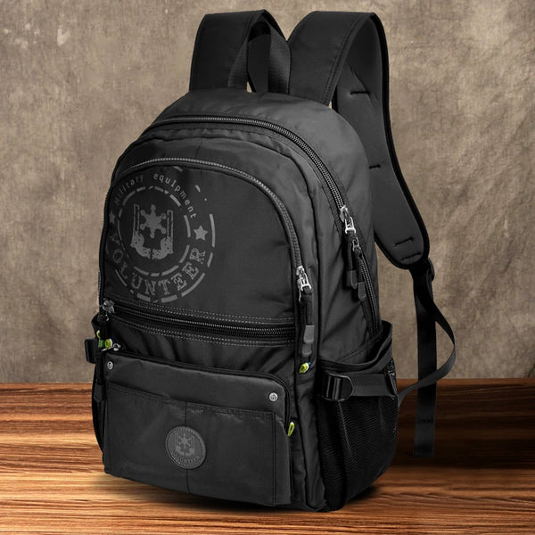 blacklarge