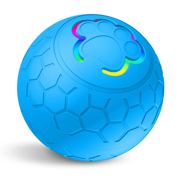 blue-ball