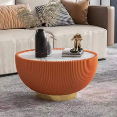 Console Tables Flower Side Table Floor Sofa Side Hallway Mesa Lateral Para Sala Tv Stand Living Room Furniture
