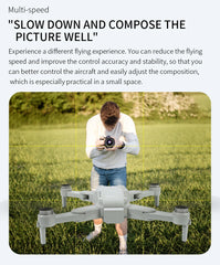 L900 Pro GPS Drone 4K Professional HD Dual Camera 5G Wifi Photography Brushless Foldable Quadcopter RC Distance 1.2KM Drones Toy