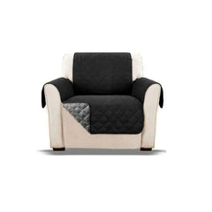 Dacron Sofa Covers Solid Color Soft Elasticity Settee Covers Couch Slipcover Chair Protector Living Room Modern Decor Accessory