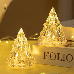 Flameless LED Candle Light Halloween Wedding Christmas Decoration Creative Candle Light Wishing LED Tea Lamp Warm White