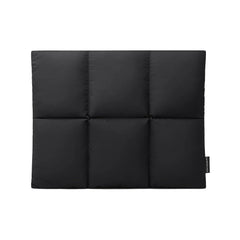Puffy 13 14 Inch Laptop Sleeve Quilted Padded Computer Cover Bag for Women 14 16 inch Laptop Carrying Case for Macbook Air Pro