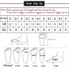 All-match Flat Shoes Women Sandals Non-Slip Soft Leisure Shoes Mixed Colors Comfort Low Heel Femme Thick Bottom Designer Flat Shoes