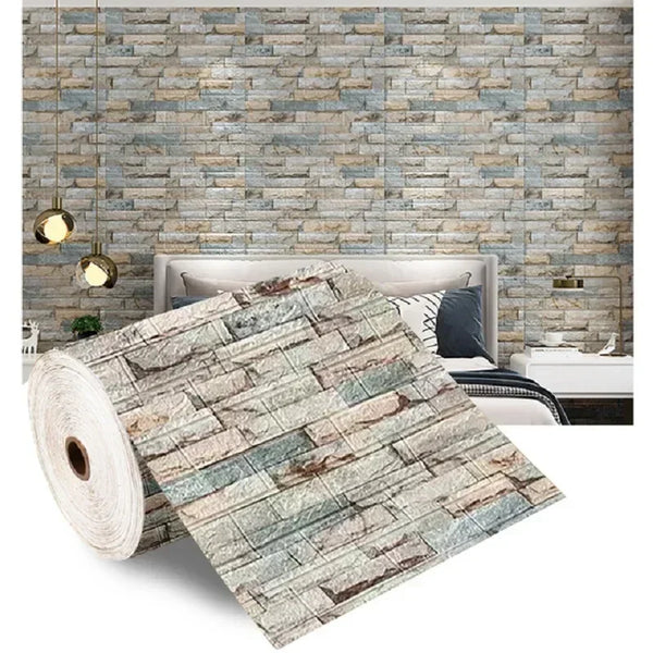 yellow-cyan-brick