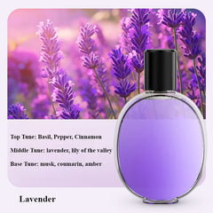 Automatic Diffuser Aromatherapy Machine Air Fragrance Air Freshener Toilet Bathroom Aroma Essential Oil Dispenser Humidifier Home Decor