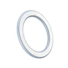 Magnetic Ring Holder For iPhone 14 13 12 Magnet Wall Mobile Phone Holder Magnetic Magsafe Car Phone Stand Universal iPad Phone