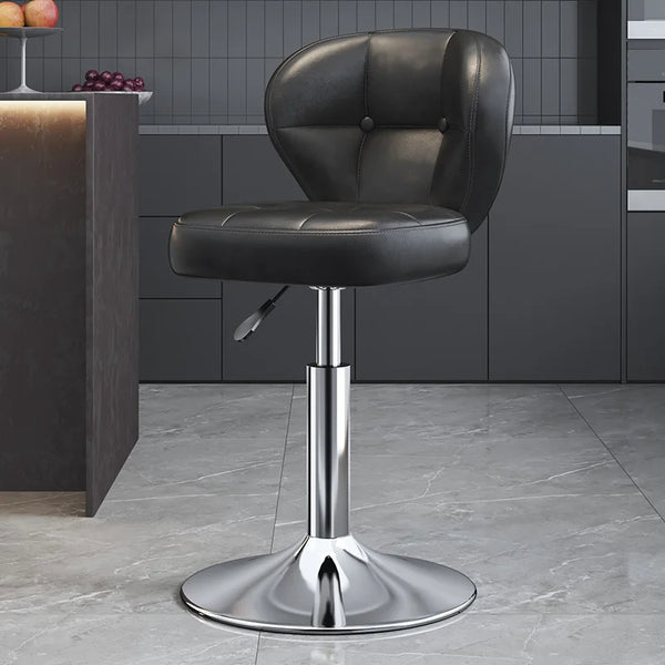 plating-38-5cm-black-1