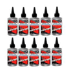100ml Bicycle Specific Lubricant, Chain Gear Oiler, Mountain Bicycle Gear Lubrication, Daily Maintenance Bicycle Accessories
