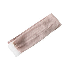 Girls Kids Pants Soft Cotton Mesh Hollow Lace Children Clothing Summer All-matches Baby Girls Leggings