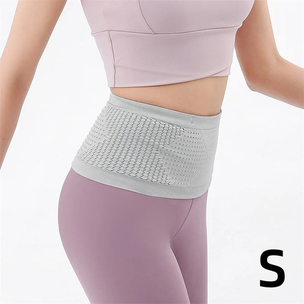 grey-s