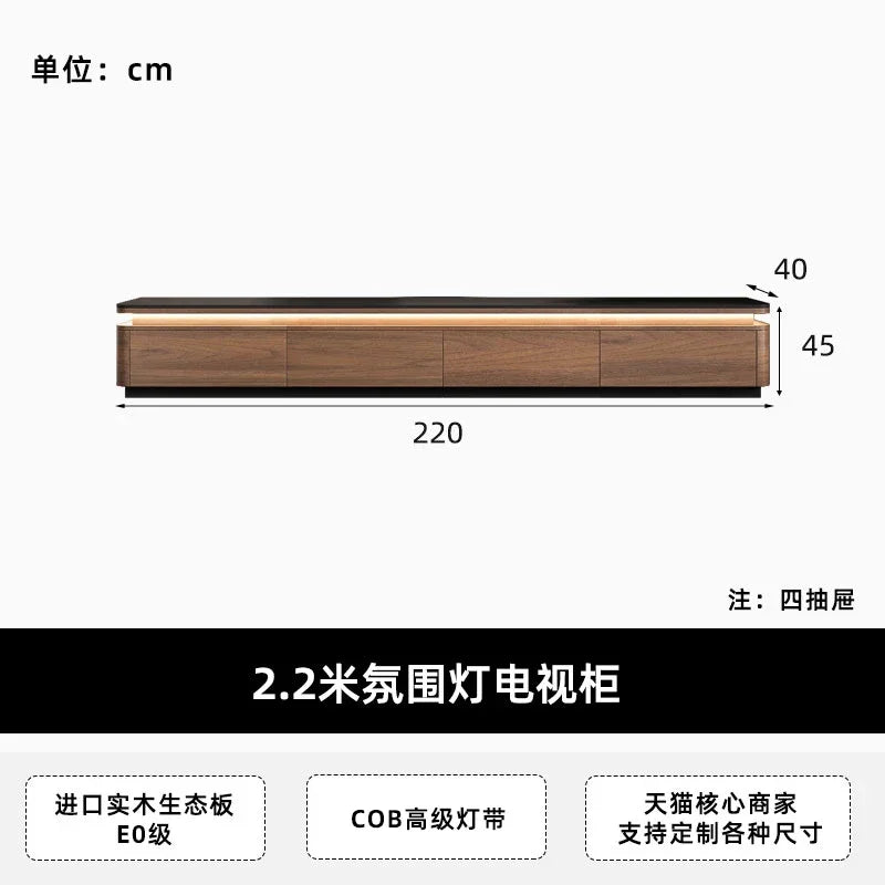 Accent Designer Tv Table Modern Party Aesthetic Creative Cheap Cute Chinese Lounge Tv Stand European Archivadores Home Decor Living Room Furniture