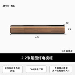 Accent Designer Tv Table Modern Party Aesthetic Creative Cheap Cute Chinese Lounge Tv Stand European Archivadores Home Decor Living Room Furniture