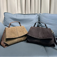 Luxury Designer Shoulder Bag for Women – Fashion Tote