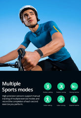 VALDUS VITRO ECG Smart Bracelet Heart Rate Blood Pressure Waterproof Long Battery Life Fitness SOS 2026 New NO Screen Smartwatch