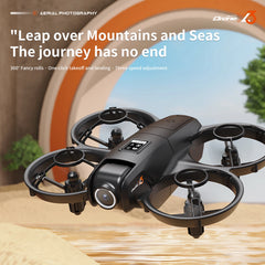 YT3 Drone 8K 5G GPS Professional HD Aerial Photography Remote Control Aircraft HD Dual Camera Quadcopter Toy 2026 NEW