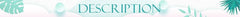Heatless Curling Rod Headband No Heat Silk Curls Ribbon Hair Rollers Sleeping Soft Headband Lazy Hair Curlers Hair Styling Tools