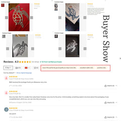 Metal Sea Turtle Ornament Beach Theme Decor Wall Art Decorations Wall Hanging For Indoor Living Room Decor Metal Turtle Wall Art