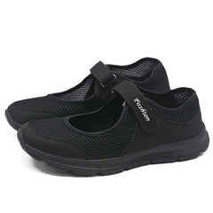 Shoes Women lightweight Vulcanize Shoes For Women White Zapatillas De Mujer Spring Summer Casual Sneaker Comfortable Woman Flat Shoes