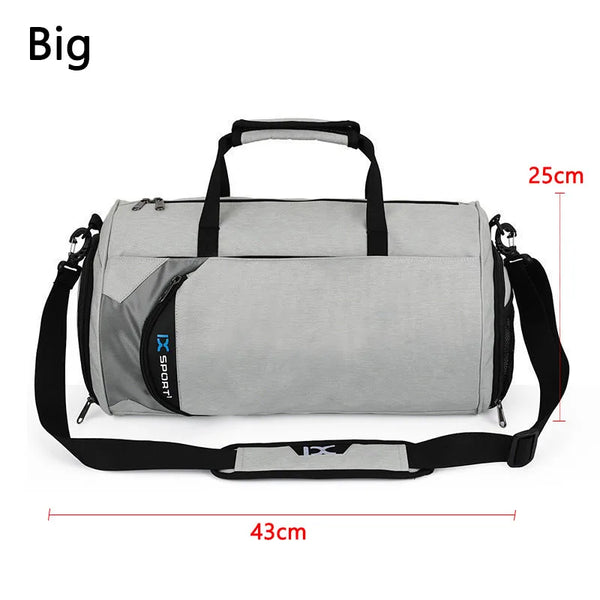 grey-big