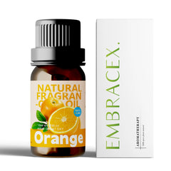 25 Type Fruit Essential Oils Fruit Perfumes Fragrance Oil for Diffuser Candles Making -Strawberry Lemon Peach Banana Mango