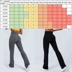 Cloud Hide Leisure Blue Sports Pants Women Home Workout Long Yoga Trousers Gym Fitness Leggings Running High Waist Street Tights