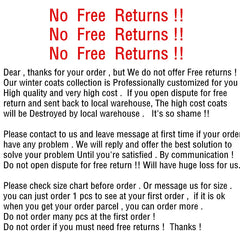 AP 2025 winter design waterproof fabric children down coat for girls and boys clothes