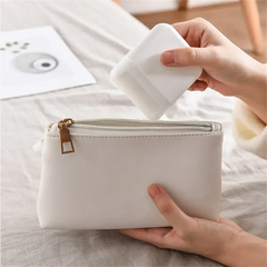 Mini Lint Remover Manual Hair Ball Trimmer Fuzz Pellet Cut Machine Portable Epilator Sweater Clothe Shaver Laundry Cleaning Tool